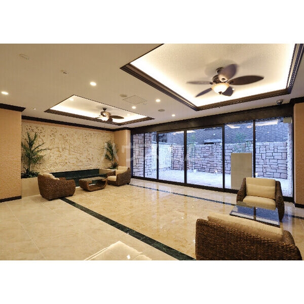 13/26 その他画像