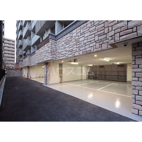 15/26 その他画像