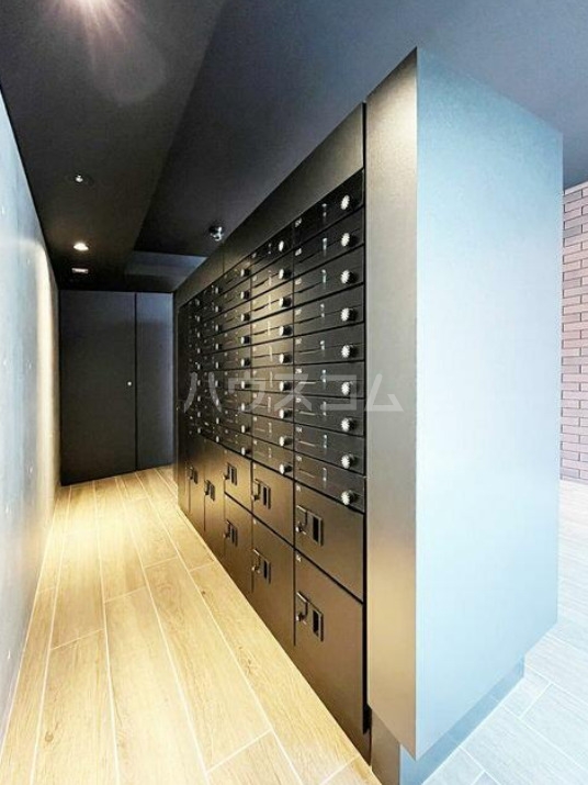 11/17 その他画像