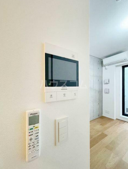 12/17 その他画像