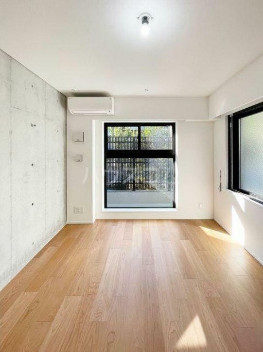 13/17 その他画像