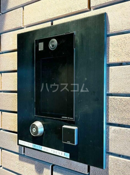 14/17 その他画像