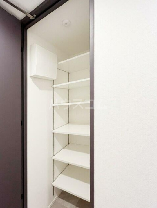 15/17 その他画像