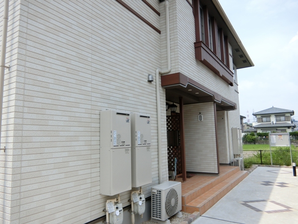 2/13 その他画像