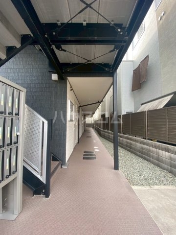 14/23 その他画像