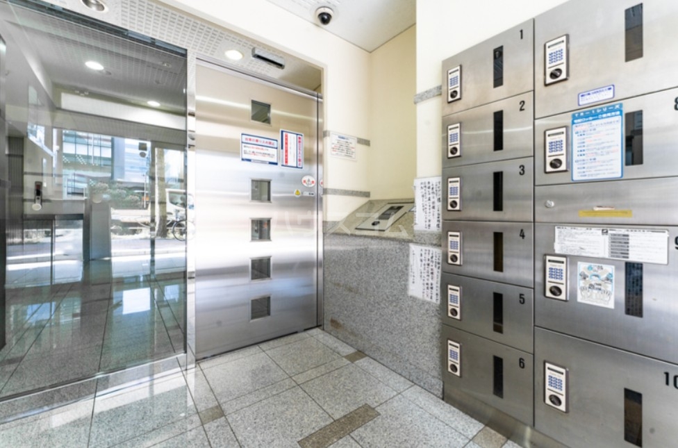 3/14 その他画像