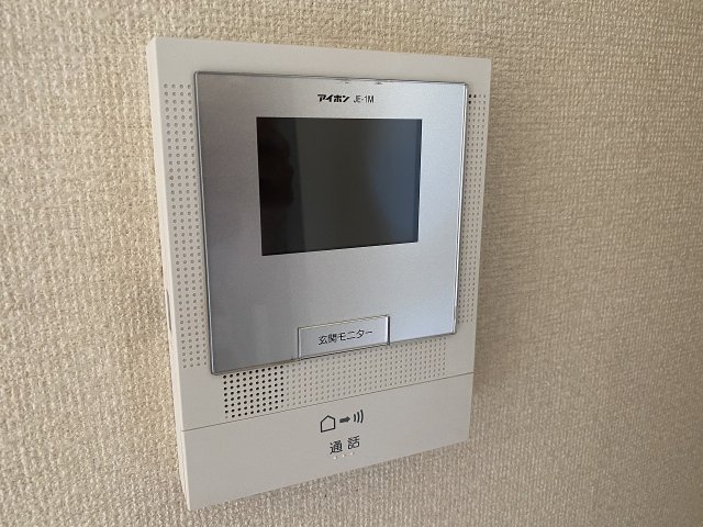 15/25 その他画像