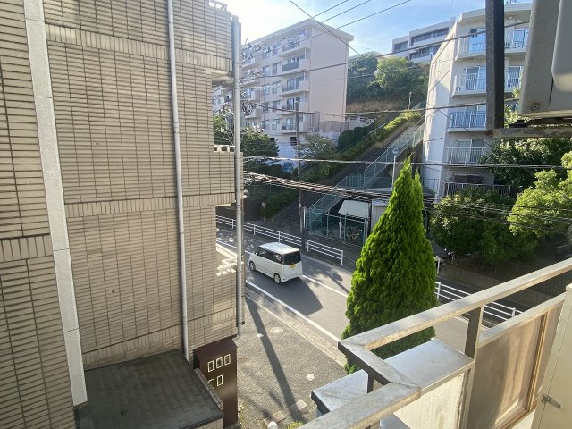 20/25 その他画像