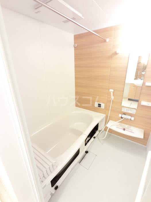 9/26 浴室