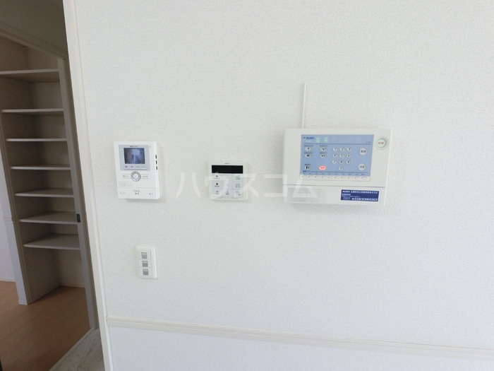 26/30 その他画像