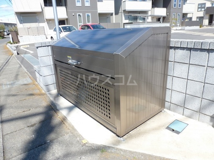 27/30 その他画像