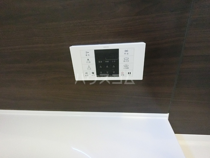 23/30 設備