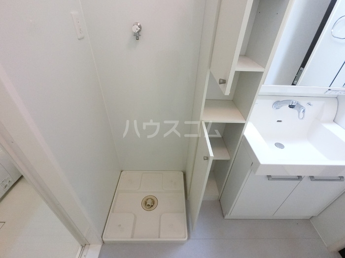 24/30 設備