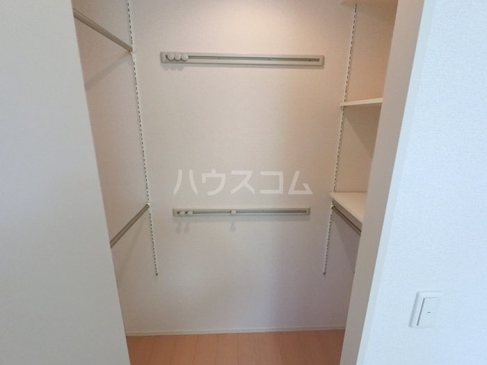 9/30 収納