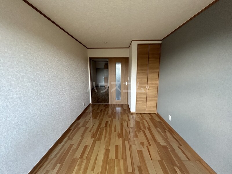4/18 室内