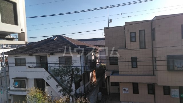 14/30 その他画像