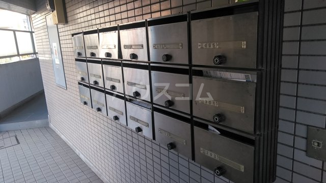 15/30 その他画像