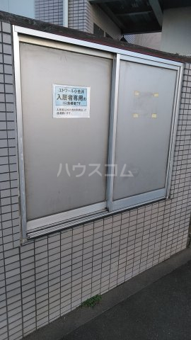 16/30 その他画像