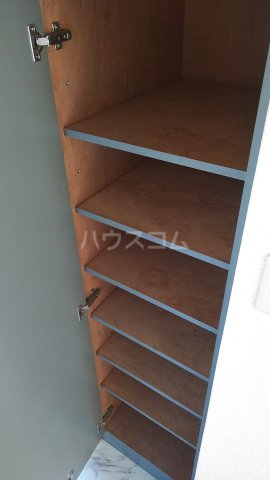 17/30 その他画像