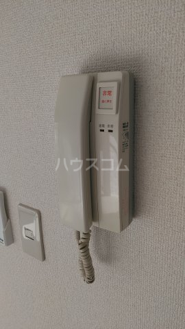 13/30 その他画像