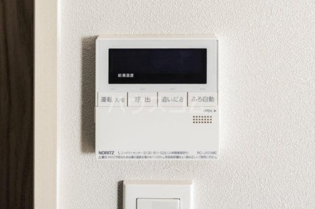 18/30 設備