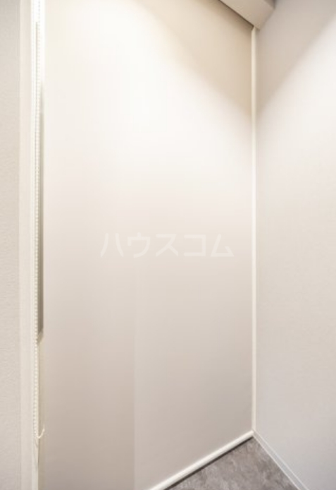 24/30 その他画像