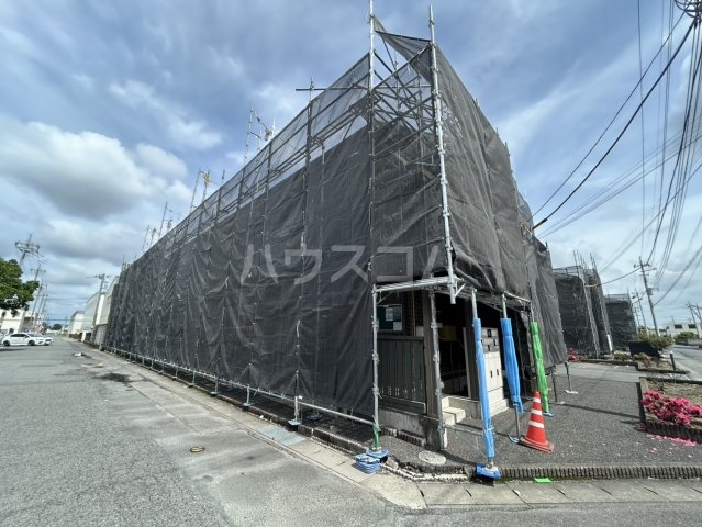 2/30 外観