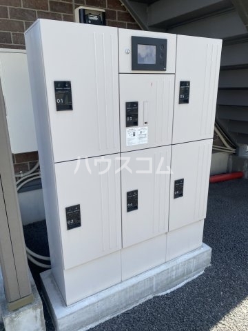 5/13 その他画像