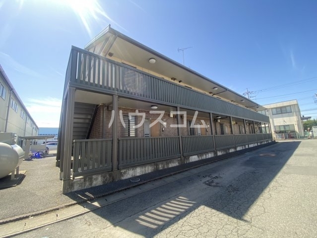 6/13 その他画像