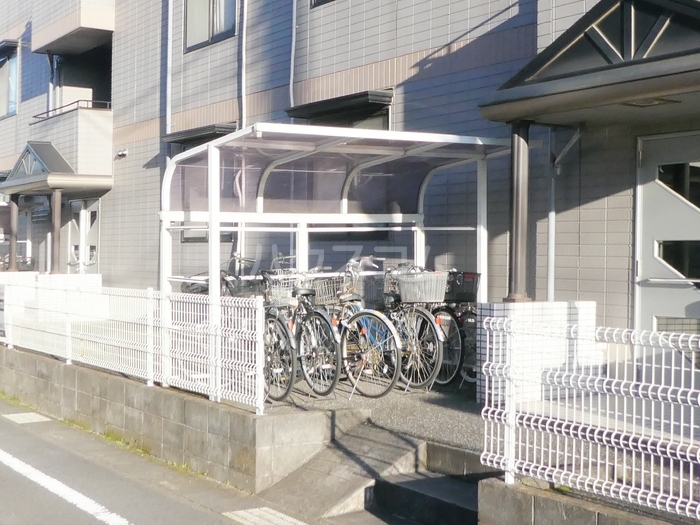 15/27 その他画像