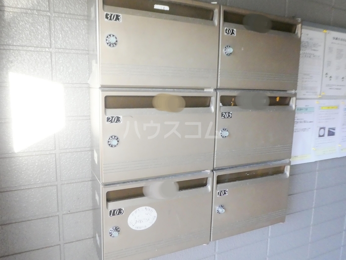 16/27 その他画像