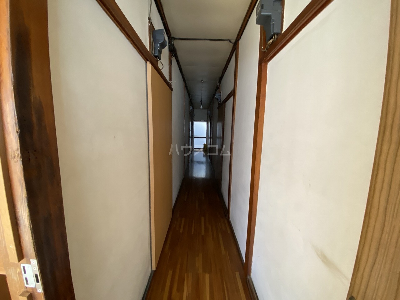 12/25 その他画像