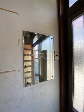 13/25 その他画像