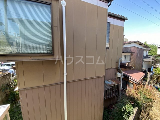 14/25 その他画像