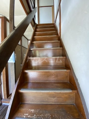 15/25 その他画像