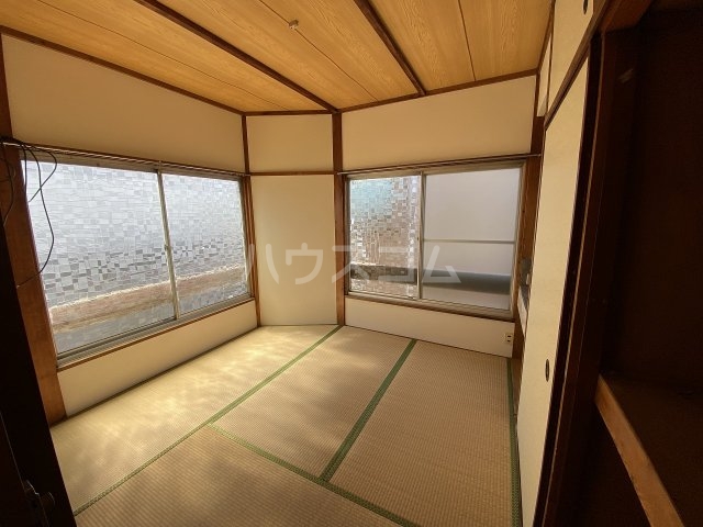 3/25 リビング/ダイニング