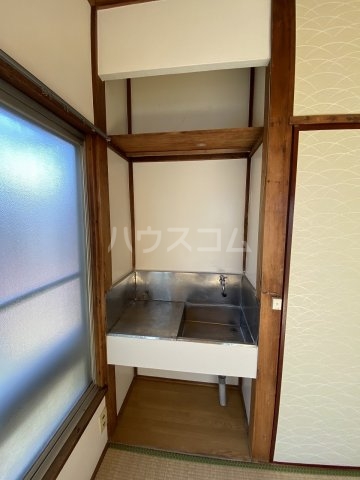 10/25 その他画像