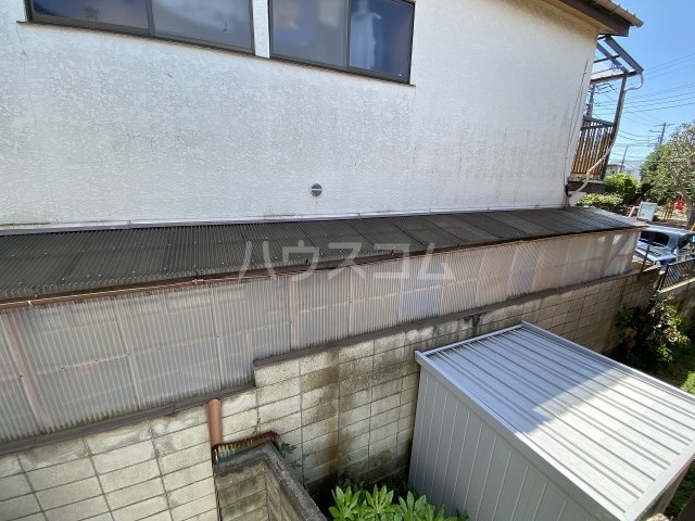 11/25 その他画像