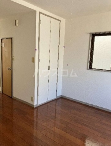 10/15 その他画像