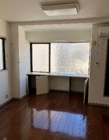 3/15 リビング/ダイニング