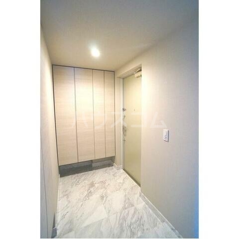 11/17 その他画像