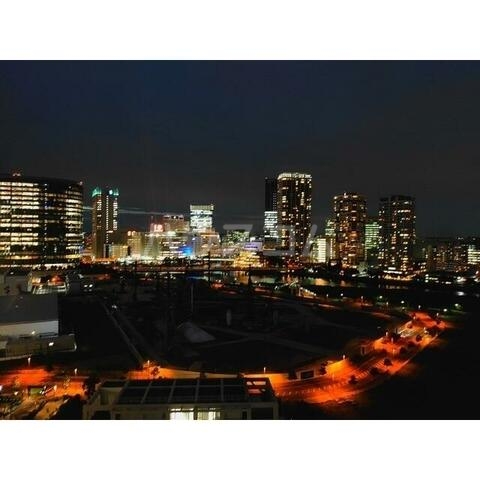 12/17 その他画像