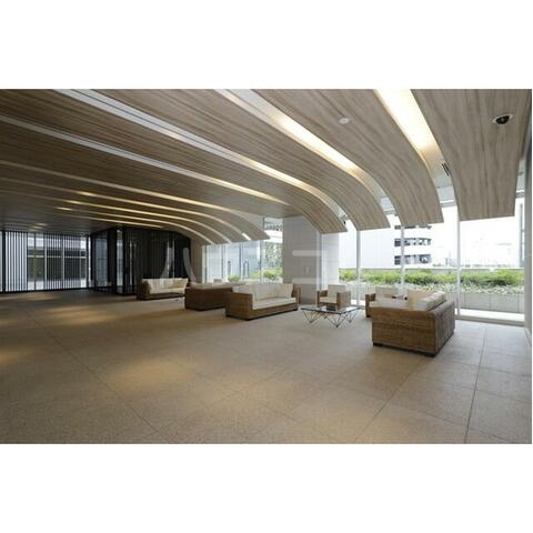 13/17 その他画像