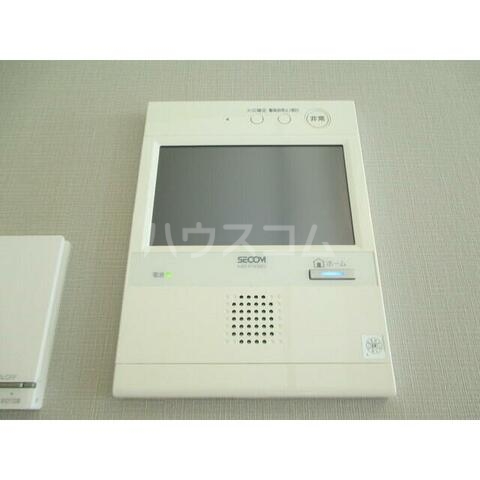 14/17 その他画像