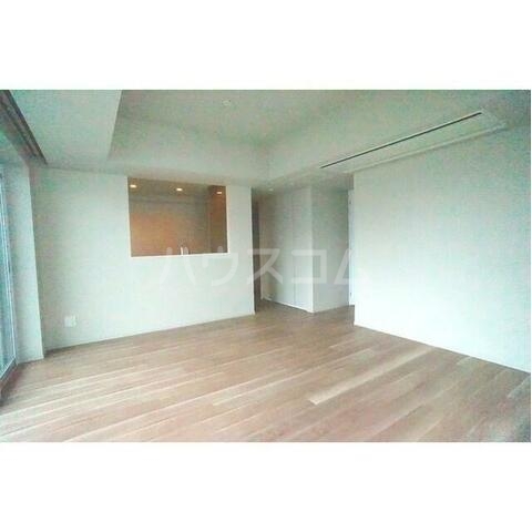 3/17 リビング/ダイニング