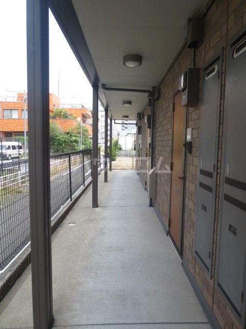 15/22 その他画像