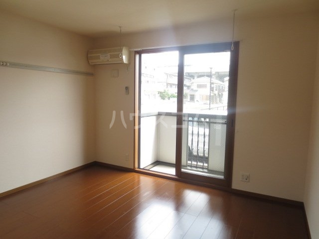 4/22 リビング/ダイニング