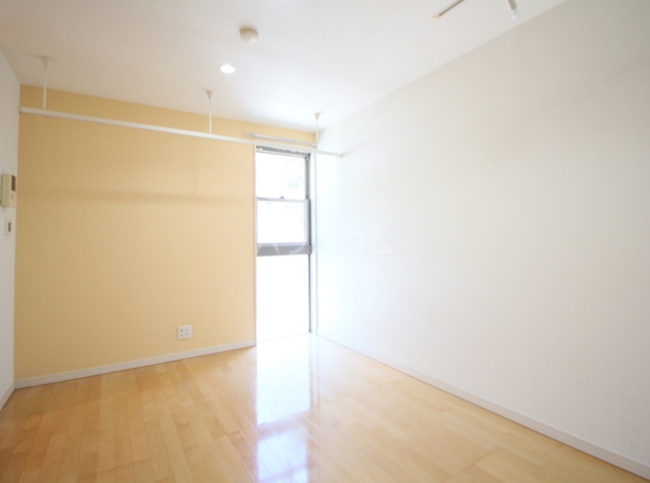 3/10 リビング/ダイニング