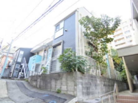 7/10 その他画像