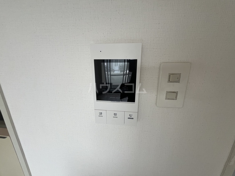 15/25 その他画像